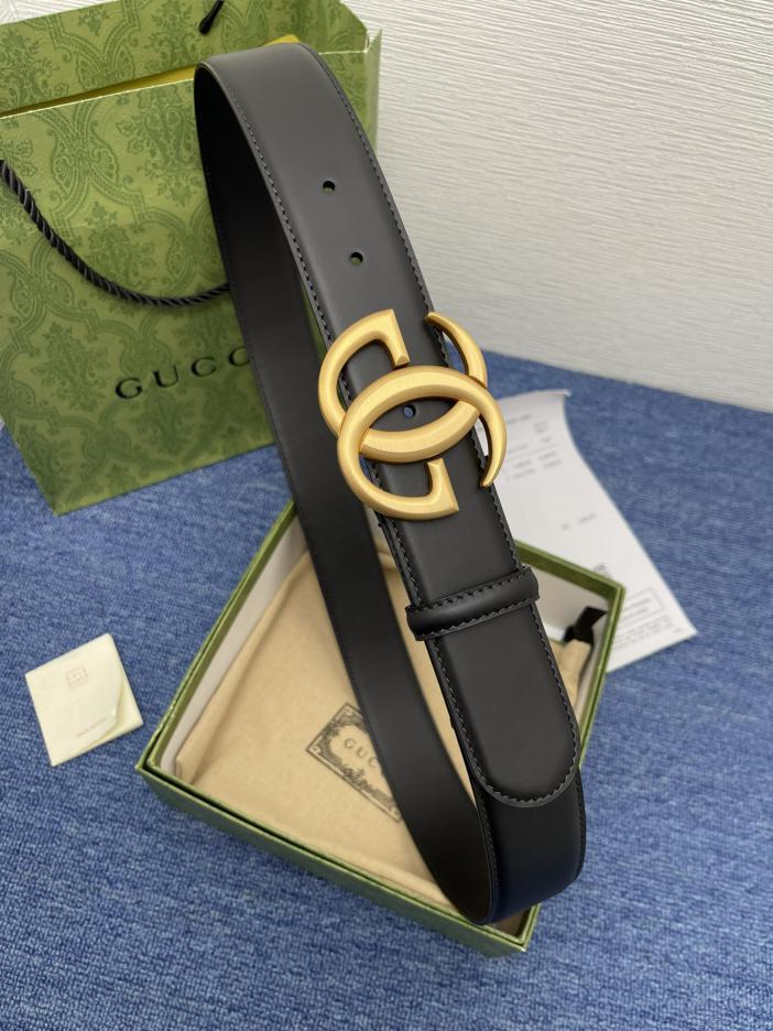 réplica,joyas,joyería,1:1,replica,fake,lujo,barato réplica,joyas,joyería,1:1,replica,fake,lujo,barato Cinturón con firma Gucci