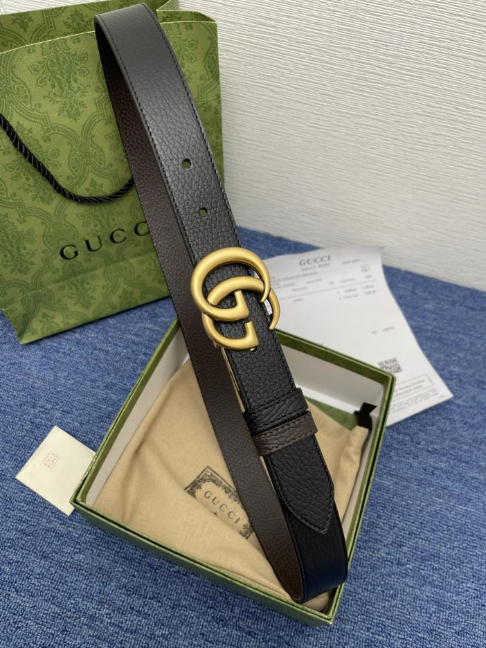 réplica,joyas,joyería,1:1,replica,fake,lujo,barato réplica,joyas,joyería,1:1,replica,fake,lujo,barato Cinturón con firma Gucci
