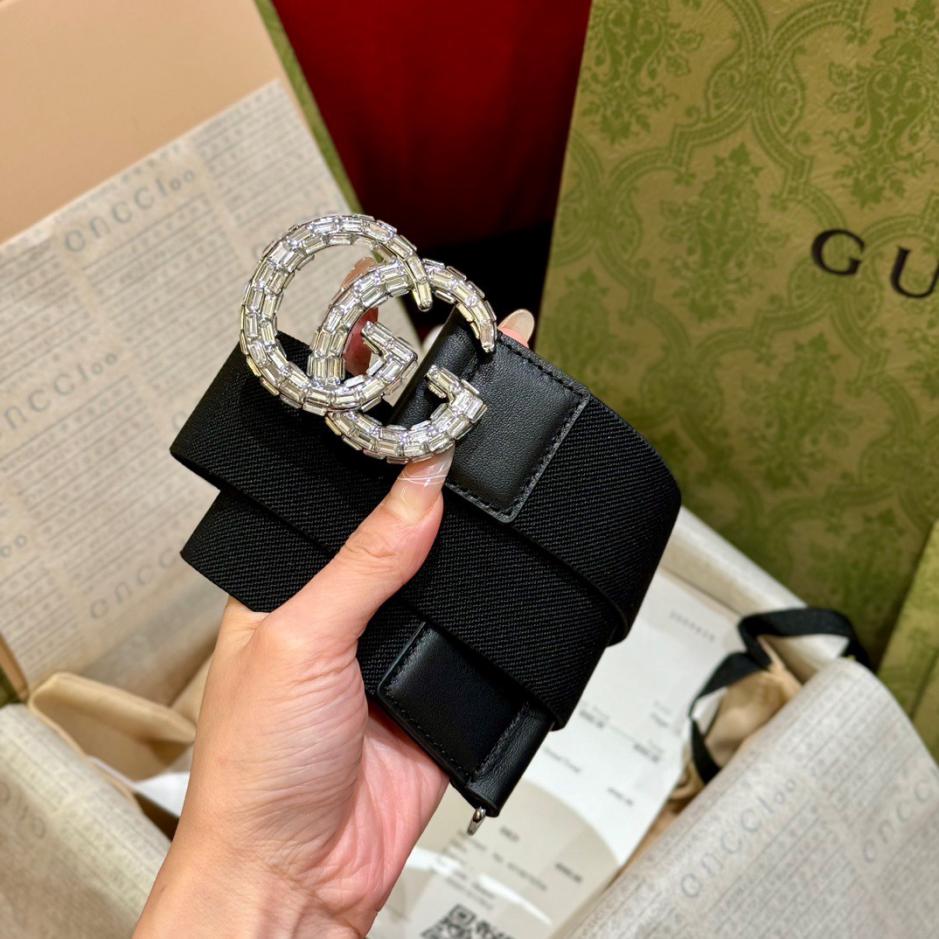 réplica,joyas,joyería,1:1,replica,fake,lujo,barato réplica,joyas,joyería,1:1,replica,fake,lujo,barato Gucci nuevo ancho 3.0cm