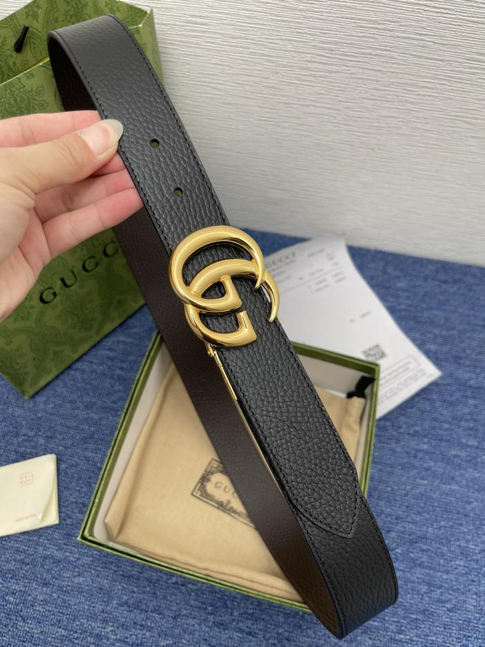 réplica,joyas,joyería,1:1,replica,fake,lujo,barato réplica,joyas,joyería,1:1,replica,fake,lujo,barato Cinturón con firma Gucci