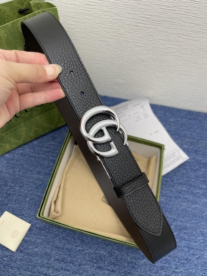 réplica,joyas,joyería,1:1,replica,fake,lujo,barato réplica,joyas,joyería,1:1,replica,fake,lujo,barato Cinturón con firma Gucci