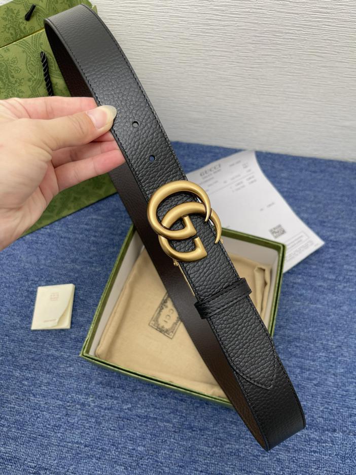 réplica,joyas,joyería,1:1,replica,fake,lujo,barato réplica,joyas,joyería,1:1,replica,fake,lujo,barato Cinturón con firma Gucci
