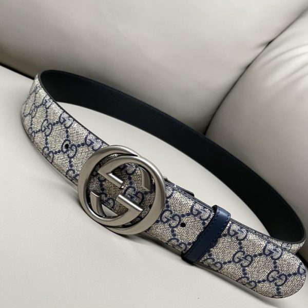 réplica,joyas,joyería,1:1,replica,fake,lujo,barato Gucci GG 4.0