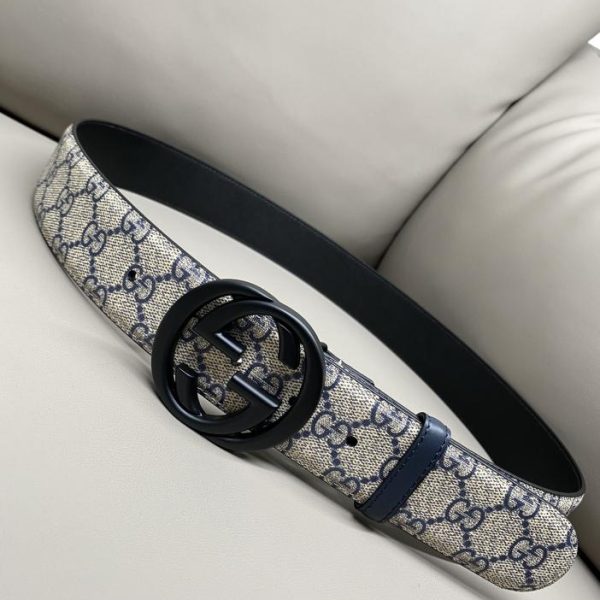 réplica,joyas,joyería,1:1,replica,fake,lujo,barato Gucci GG 4.0