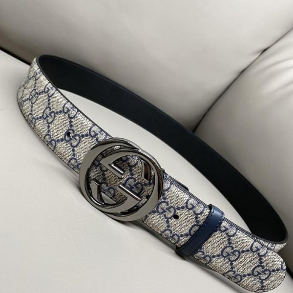 réplica,joyas,joyería,1:1,replica,fake,lujo,barato Gucci GG 4.0