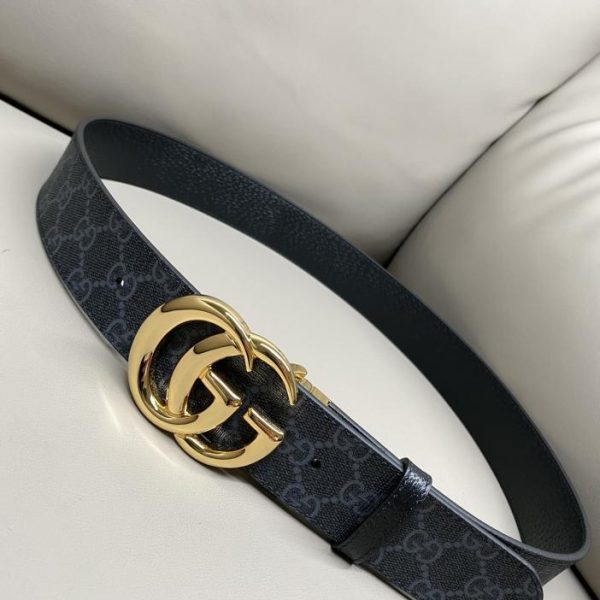réplica,joyas,joyería,1:1,replica,fake,lujo,barato Gucci 3,7cm
