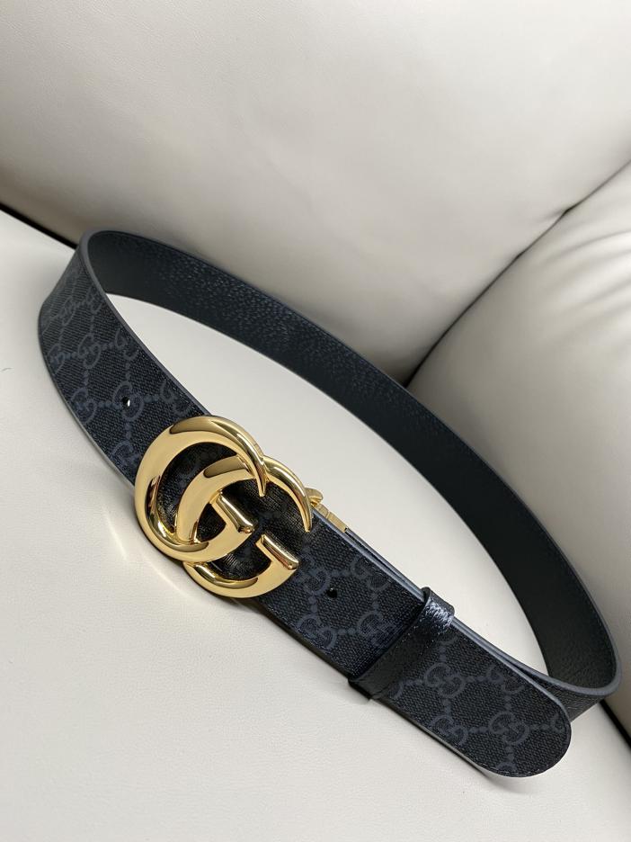 réplica,joyas,joyería,1:1,replica,fake,lujo,barato réplica,joyas,joyería,1:1,replica,fake,lujo,barato Gucci 3,7cm