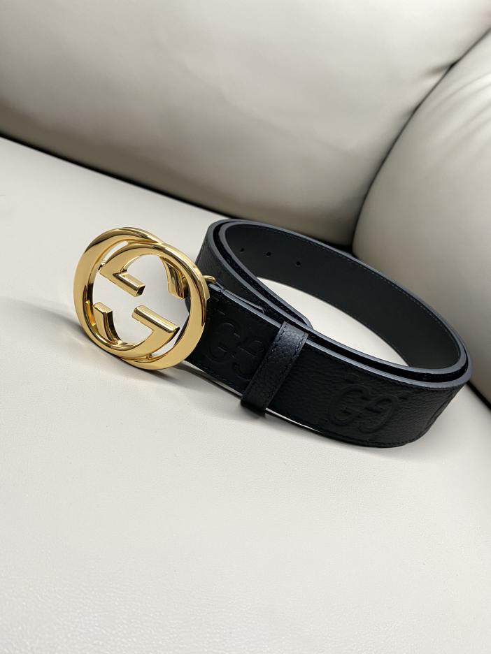 réplica,joyas,joyería,1:1,replica,fake,lujo,barato réplica,joyas,joyería,1:1,replica,fake,lujo,barato Gucci GG 4.0 de ancho