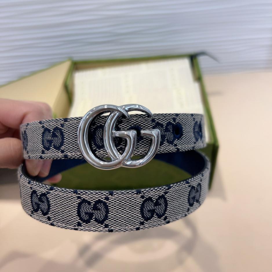 réplica,joyas,joyería,1:1,replica,fake,lujo,barato réplica,joyas,joyería,1:1,replica,fake,lujo,barato Hebilla Gucci doble G 2.0 de ancho