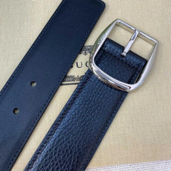 réplica,joyas,joyería,1:1,replica,fake,lujo,barato Sitio web oficial de Gucci clásico 40 mm
