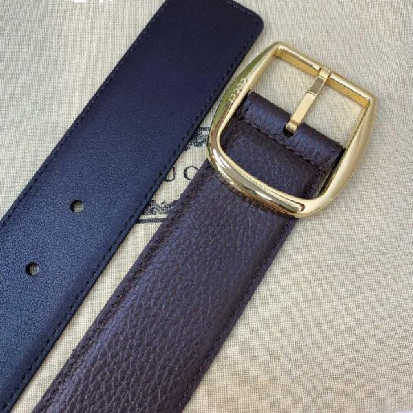 réplica,joyas,joyería,1:1,replica,fake,lujo,barato Sitio web oficial de Gucci clásico 40 mm