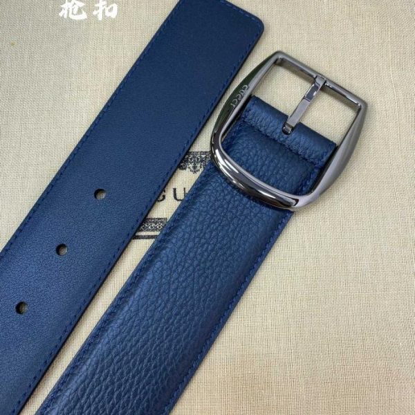 réplica,joyas,joyería,1:1,replica,fake,lujo,barato Sitio web oficial de Gucci clásico 40 mm