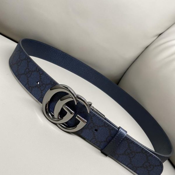 réplica,joyas,joyería,1:1,replica,fake,lujo,barato Gucci nuevo estilo