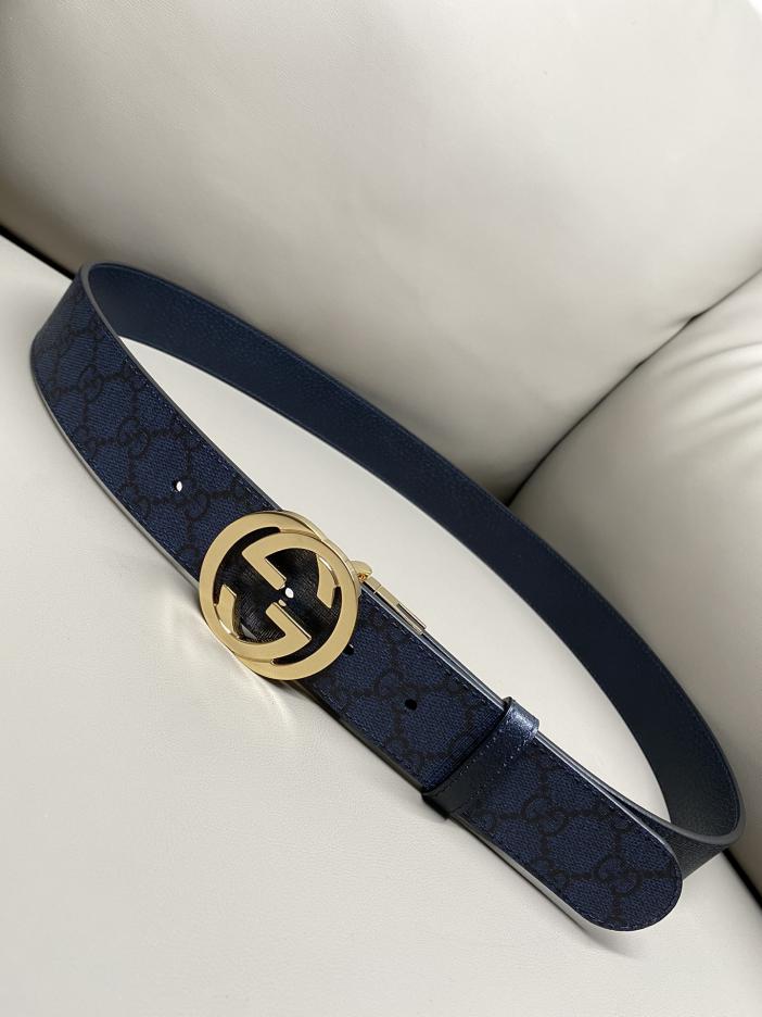 réplica,joyas,joyería,1:1,replica,fake,lujo,barato réplica,joyas,joyería,1:1,replica,fake,lujo,barato Gucci GG 3.7