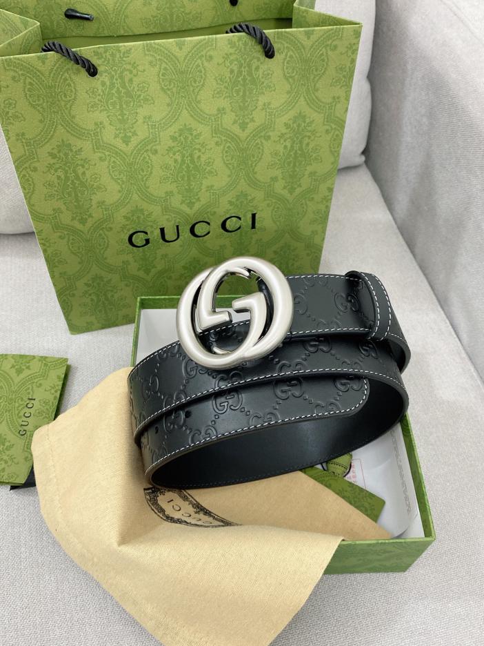 réplica,joyas,joyería,1:1,replica,fake,lujo,barato réplica,joyas,joyería,1:1,replica,fake,lujo,barato Mostrador Gucci último ancho 3,8 cm.