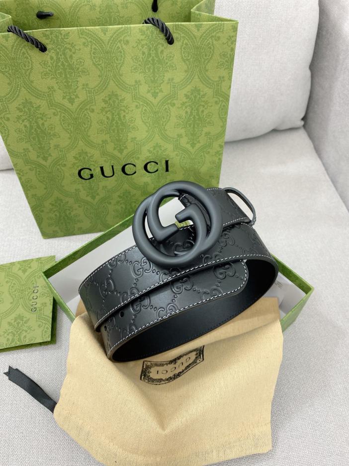 réplica,joyas,joyería,1:1,replica,fake,lujo,barato réplica,joyas,joyería,1:1,replica,fake,lujo,barato Mostrador Gucci último ancho 3,8 cm.