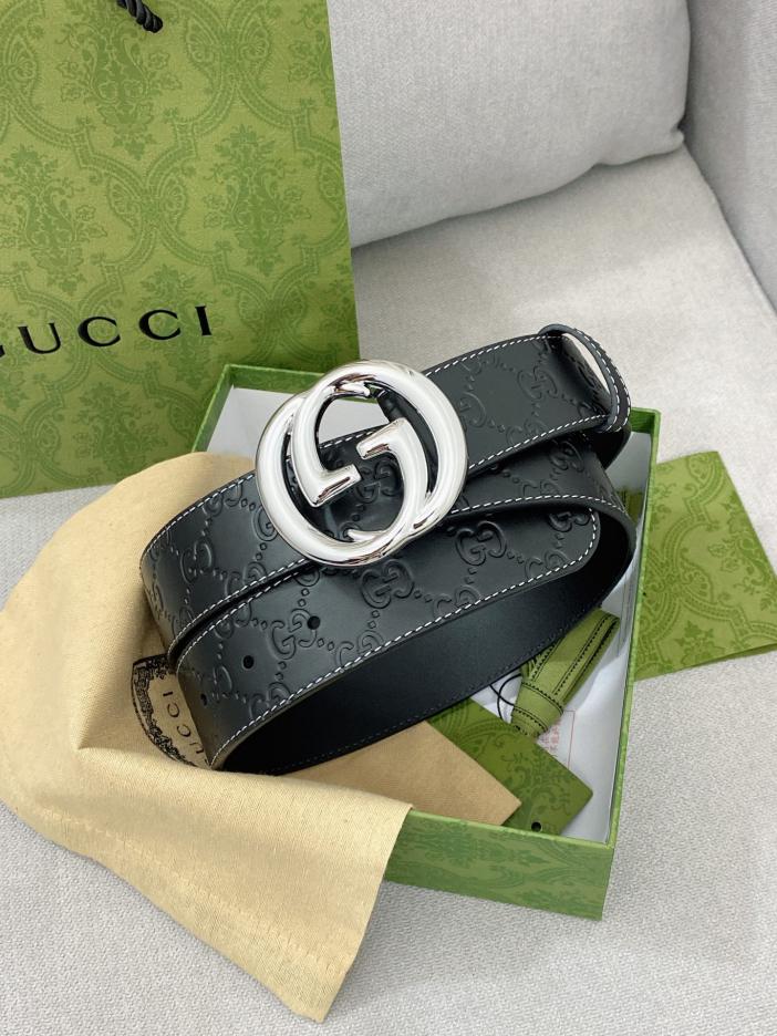 réplica,joyas,joyería,1:1,replica,fake,lujo,barato réplica,joyas,joyería,1:1,replica,fake,lujo,barato Mostrador Gucci último ancho 3,8 cm.