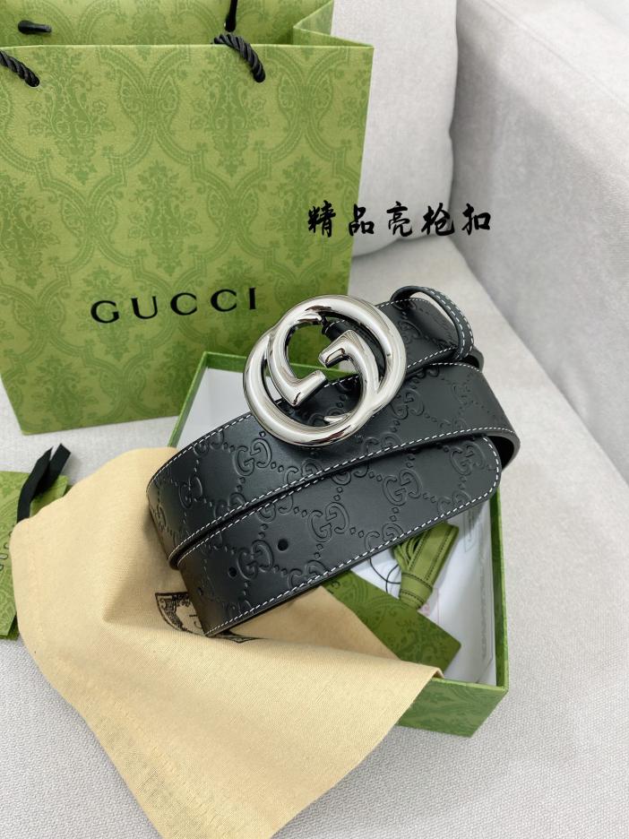 réplica,joyas,joyería,1:1,replica,fake,lujo,barato réplica,joyas,joyería,1:1,replica,fake,lujo,barato Mostrador Gucci último ancho 3,8 cm.