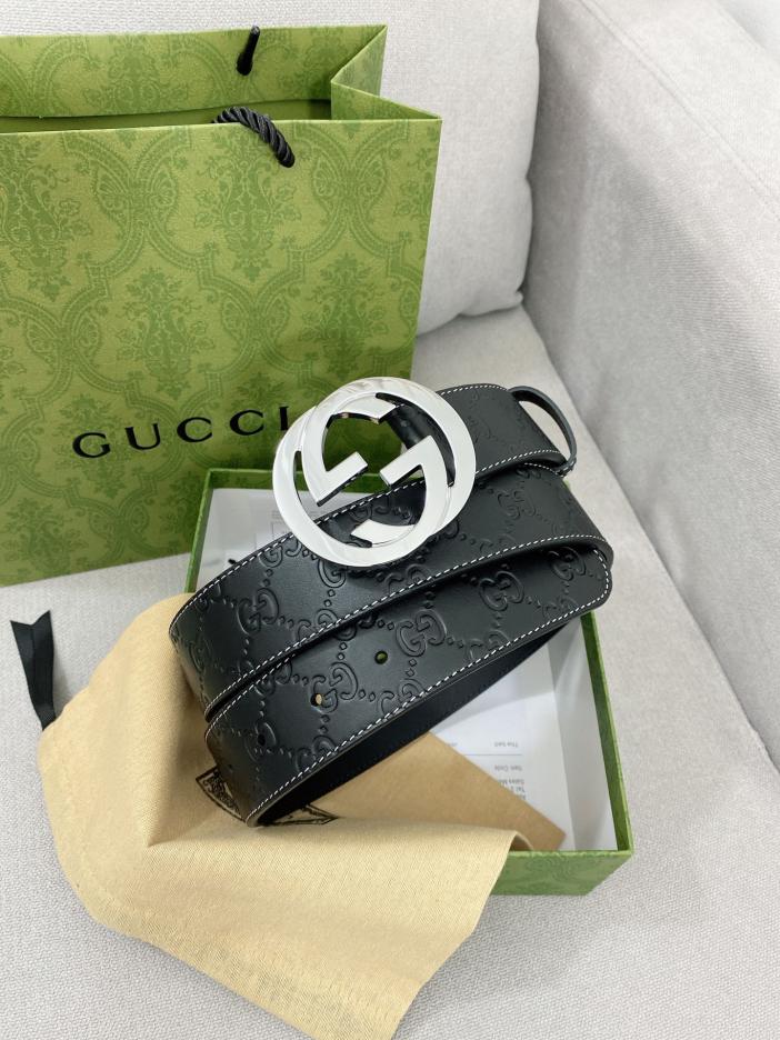 réplica,joyas,joyería,1:1,replica,fake,lujo,barato réplica,joyas,joyería,1:1,replica,fake,lujo,barato Mostrador Gucci último ancho 3,8 cm.