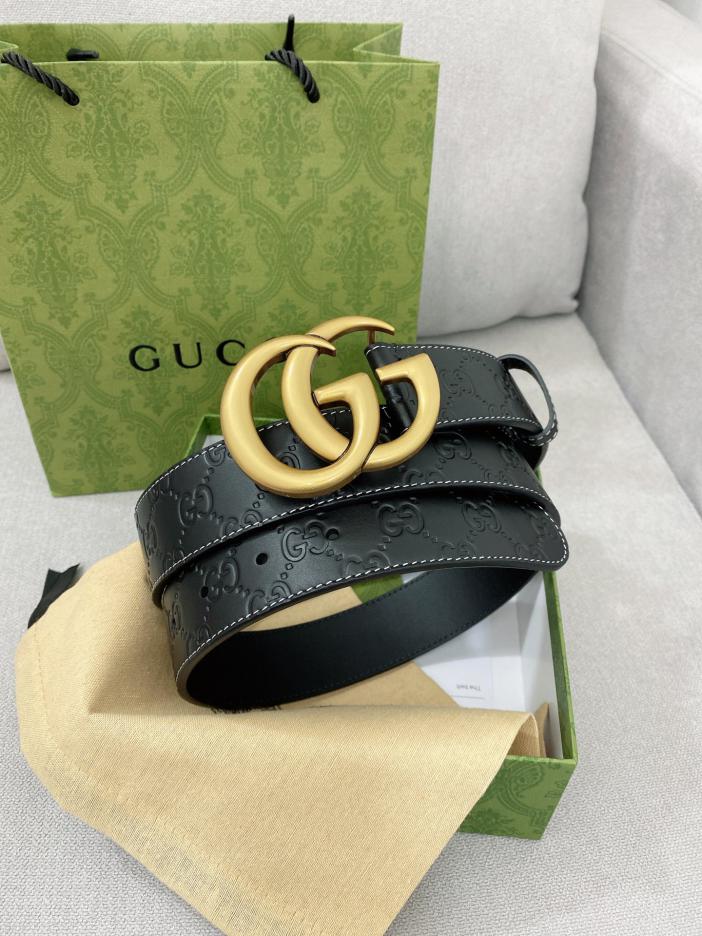 réplica,joyas,joyería,1:1,replica,fake,lujo,barato réplica,joyas,joyería,1:1,replica,fake,lujo,barato Mostrador Gucci último ancho 3,8 cm.