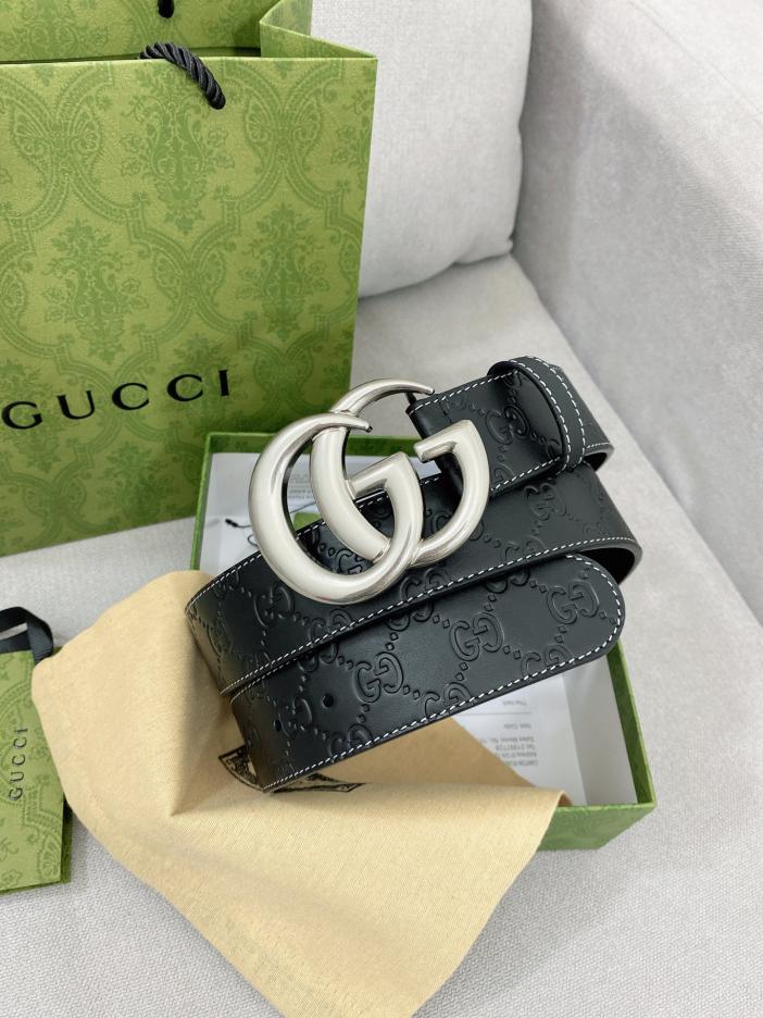 réplica,joyas,joyería,1:1,replica,fake,lujo,barato réplica,joyas,joyería,1:1,replica,fake,lujo,barato Mostrador Gucci último ancho 3,8 cm.