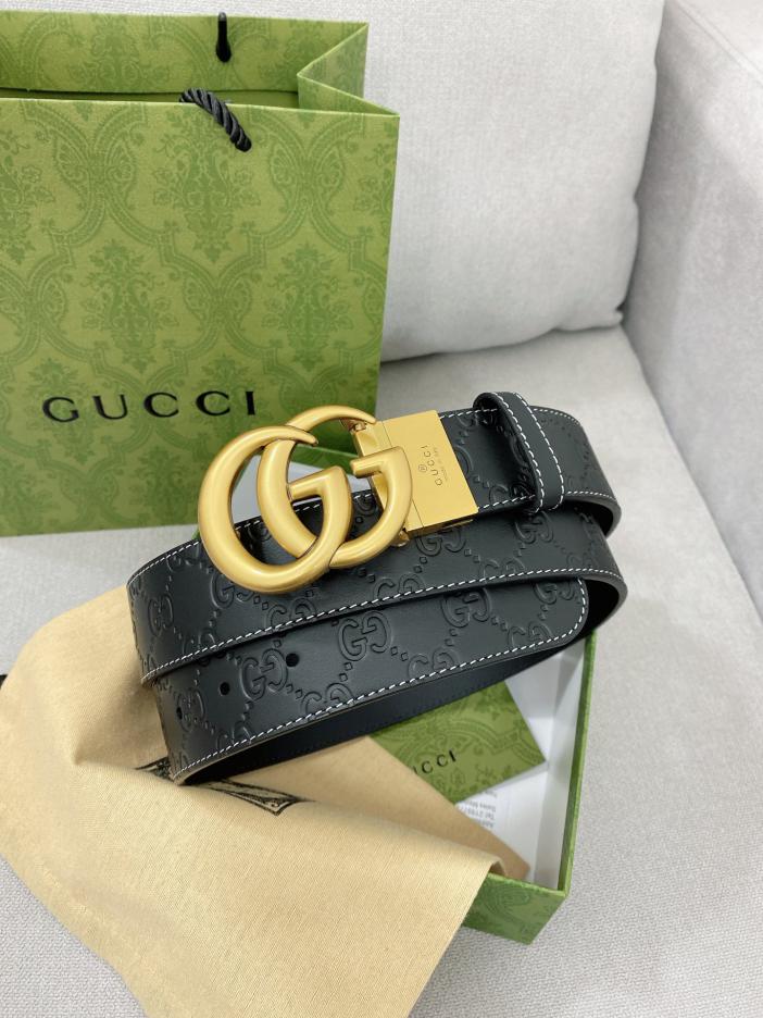 réplica,joyas,joyería,1:1,replica,fake,lujo,barato réplica,joyas,joyería,1:1,replica,fake,lujo,barato Mostrador Gucci último ancho 3,8 cm.
