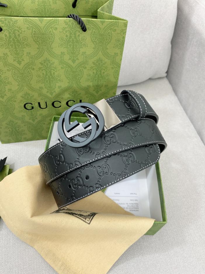 réplica,joyas,joyería,1:1,replica,fake,lujo,barato réplica,joyas,joyería,1:1,replica,fake,lujo,barato Mostrador Gucci último ancho 3,8 cm.