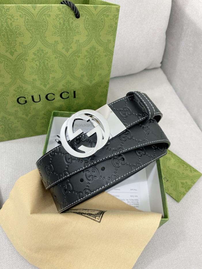 réplica,joyas,joyería,1:1,replica,fake,lujo,barato réplica,joyas,joyería,1:1,replica,fake,lujo,barato Mostrador Gucci último ancho 3,8 cm.