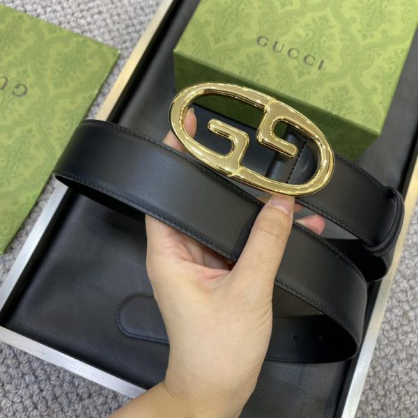 réplica,joyas,joyería,1:1,replica,fake,lujo,barato Gucci 38mm