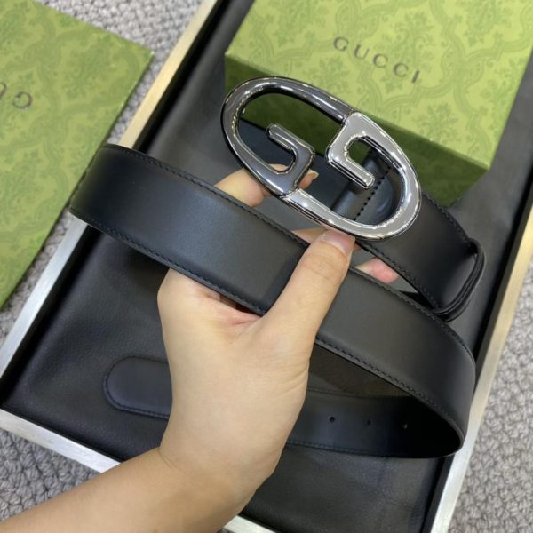 réplica,joyas,joyería,1:1,replica,fake,lujo,barato Mostrador GUCCI último 38 mm.