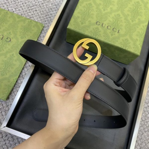 réplica,joyas,joyería,1:1,replica,fake,lujo,barato Mostrador GUCCI último 38 mm.