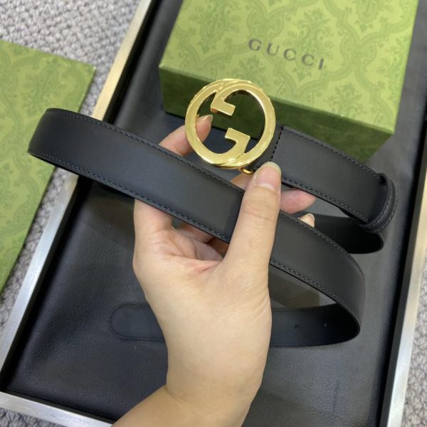réplica,joyas,joyería,1:1,replica,fake,lujo,barato Mostrador GUCCI último 38 mm.