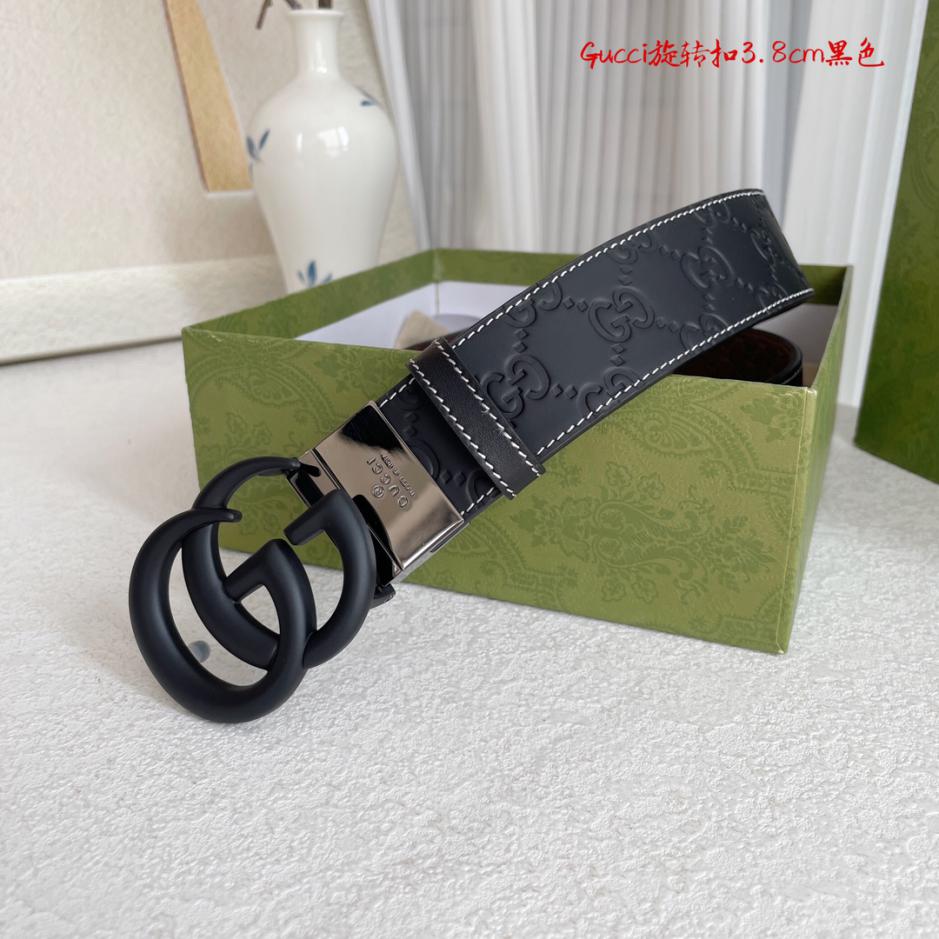 réplica,joyas,joyería,1:1,replica,fake,lujo,barato réplica,joyas,joyería,1:1,replica,fake,lujo,barato El nuevo cinturón de cuero repujado de Gucci mide 3,8 cm de ancho