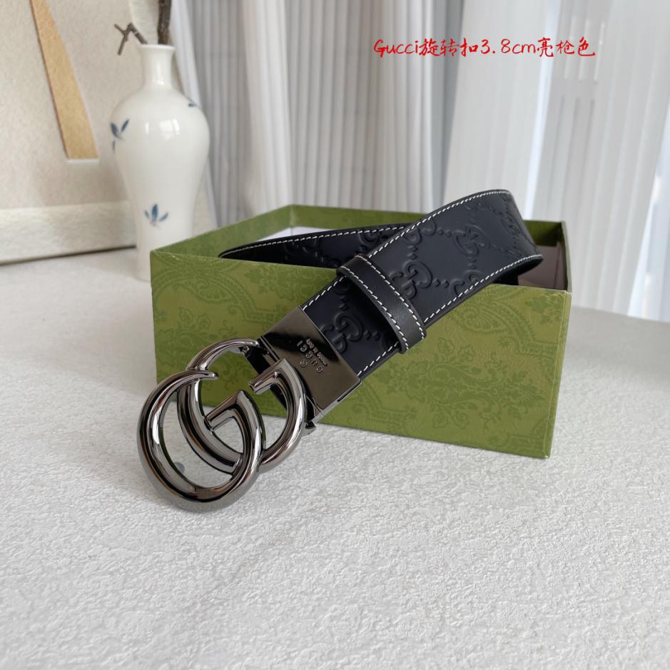 réplica,joyas,joyería,1:1,replica,fake,lujo,barato réplica,joyas,joyería,1:1,replica,fake,lujo,barato El nuevo cinturón de cuero repujado de Gucci mide 3,8 cm de ancho