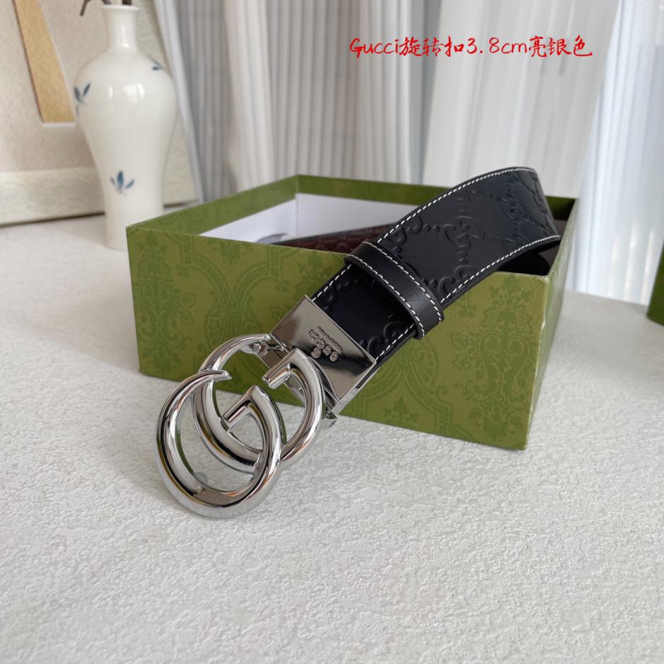 réplica,joyas,joyería,1:1,replica,fake,lujo,barato réplica,joyas,joyería,1:1,replica,fake,lujo,barato El nuevo cinturón de cuero repujado de Gucci mide 3,8 cm de ancho