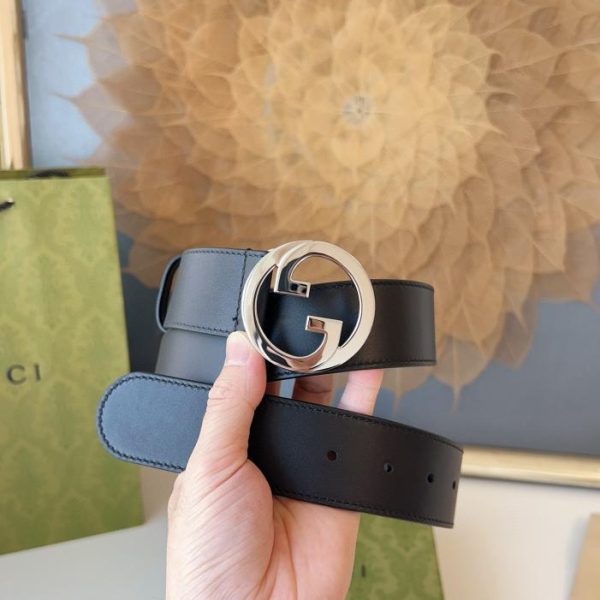 réplica,joyas,joyería,1:1,replica,fake,lujo,barato Ancho del mostrador GUCCI 4.0
