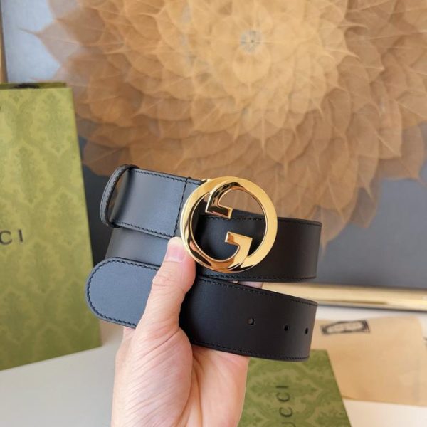 réplica,joyas,joyería,1:1,replica,fake,lujo,barato Ancho del mostrador GUCCI 4.0