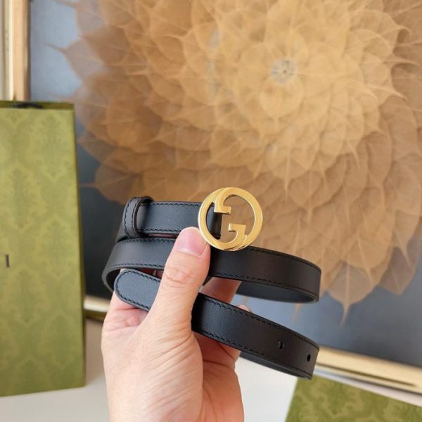 réplica,joyas,joyería,1:1,replica,fake,lujo,barato Mostrador GUCCI nuevo estilo