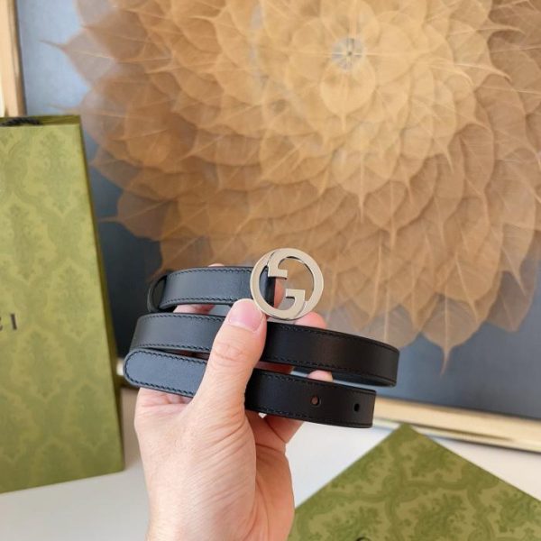 réplica,joyas,joyería,1:1,replica,fake,lujo,barato Mostrador GUCCI nuevo estilo