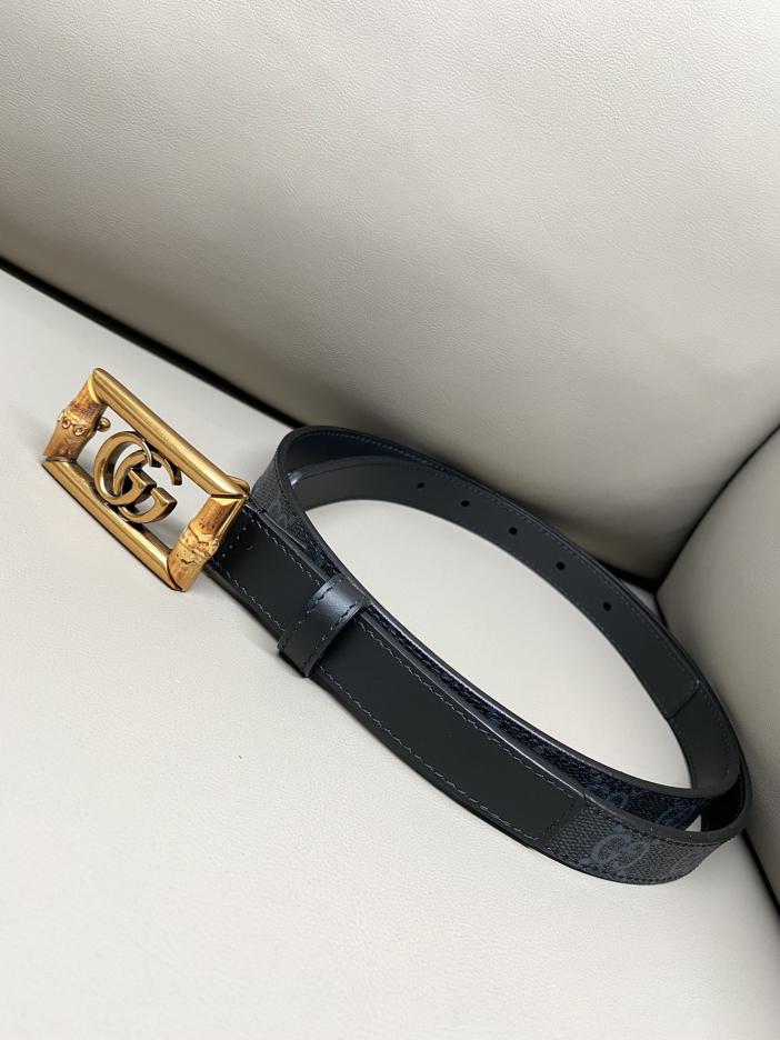 réplica,joyas,joyería,1:1,replica,fake,lujo,barato réplica,joyas,joyería,1:1,replica,fake,lujo,barato Lona GG Supreme negra