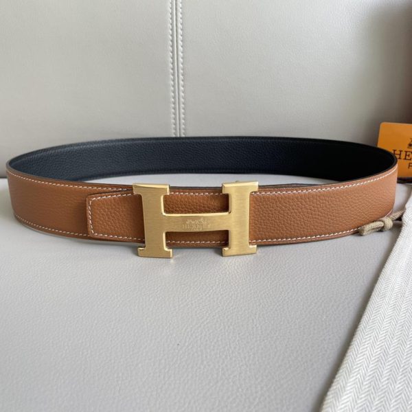 réplica,joyas,joyería,1:1,replica,fake,lujo,barato Patrón cruzado de Tom Ford ancho 3,5 CM
