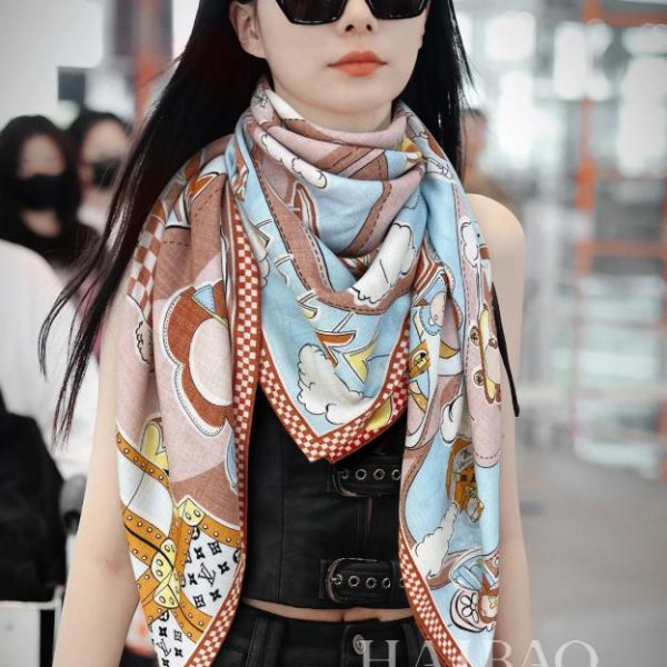 réplica,joyas,joyería,1:1,replica,fake,lujo,barato Familia de equipaje Louis Vuitton de doble cara.