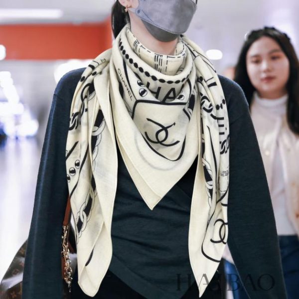 réplica,joyas,joyería,1:1,replica,fake,lujo,barato Familia de equipaje Louis Vuitton de doble cara.