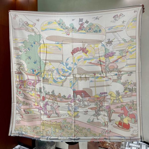 réplica,joyas,joyería,1:1,replica,fake,lujo,barato La versión top del mercado de Hermès