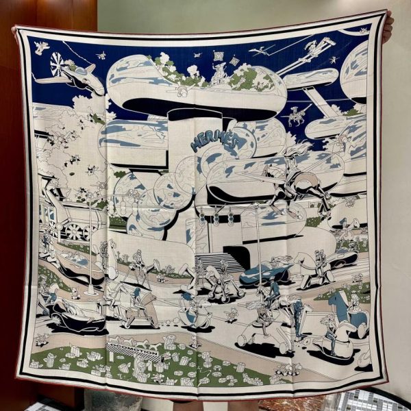 réplica,joyas,joyería,1:1,replica,fake,lujo,barato La versión top del mercado de Hermès