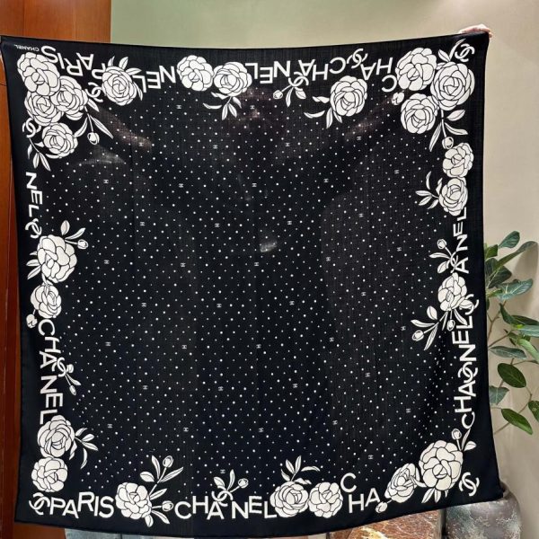 réplica,joyas,joyería,1:1,replica,fake,lujo,barato Manta chal Dior