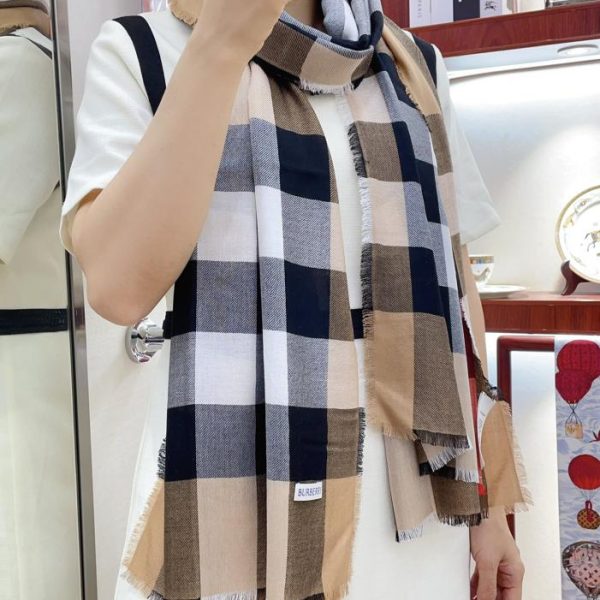 réplica,joyas,joyería,1:1,replica,fake,lujo,barato nuevo estilo burberry
