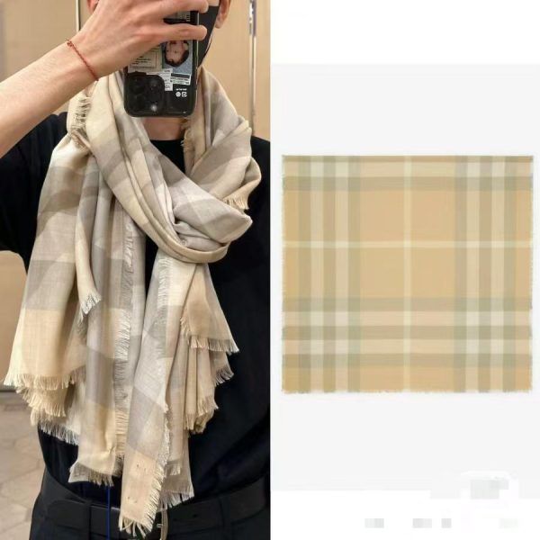 réplica,joyas,joyería,1:1,replica,fake,lujo,barato nuevo estilo burberry
