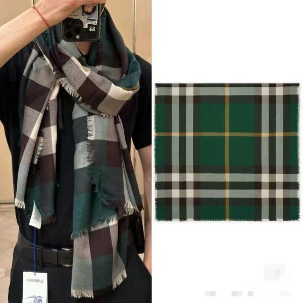 réplica,joyas,joyería,1:1,replica,fake,lujo,barato nuevo estilo burberry