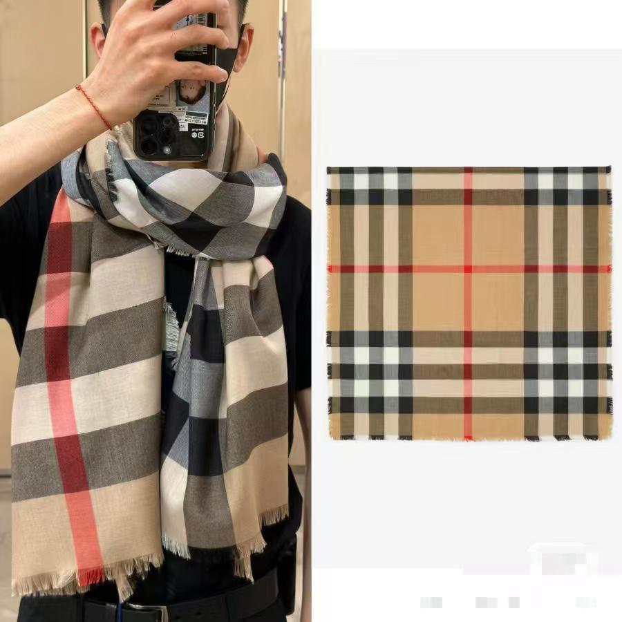 réplica,joyas,joyería,1:1,replica,fake,lujo,barato réplica,joyas,joyería,1:1,replica,fake,lujo,barato nuevo estilo burberry